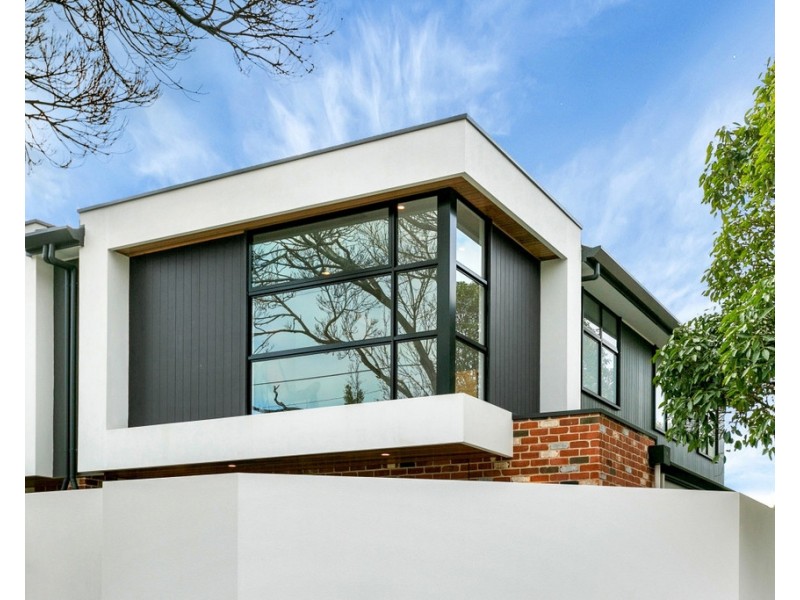 1 A-C Helen Street, Glenelg North SA 5045