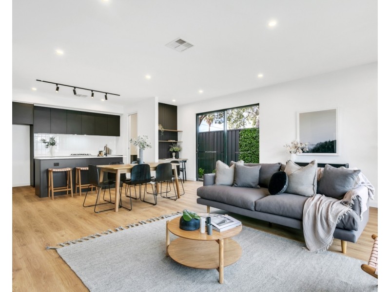 1 A-C Helen Street, Glenelg North SA 5045