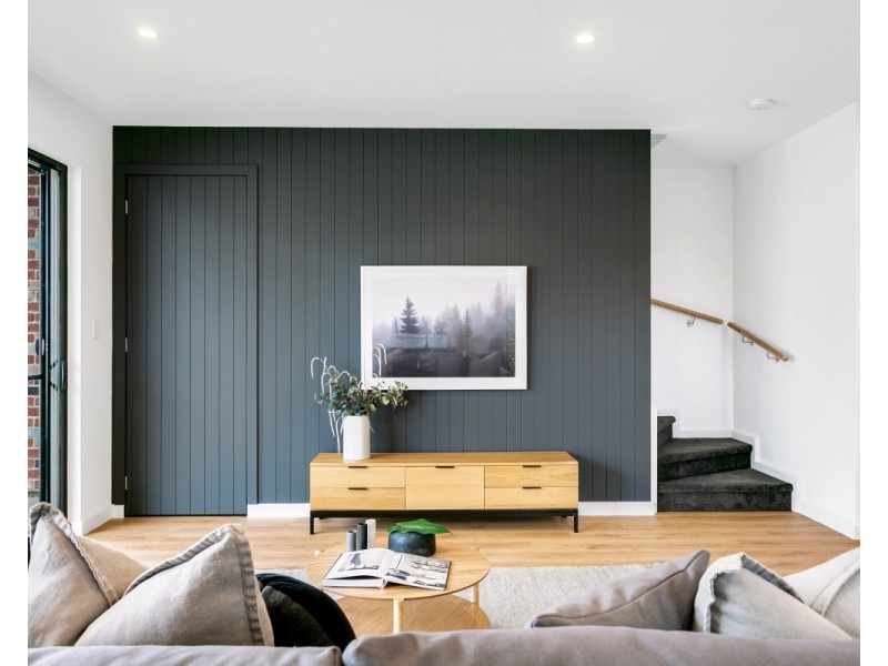 1 A-C Helen Street, Glenelg North SA 5045