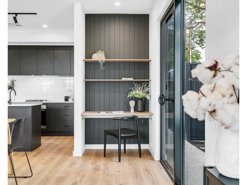 1 A-C Helen Street, Glenelg North SA 5045