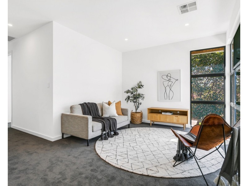 1 A-C Helen Street, Glenelg North SA 5045