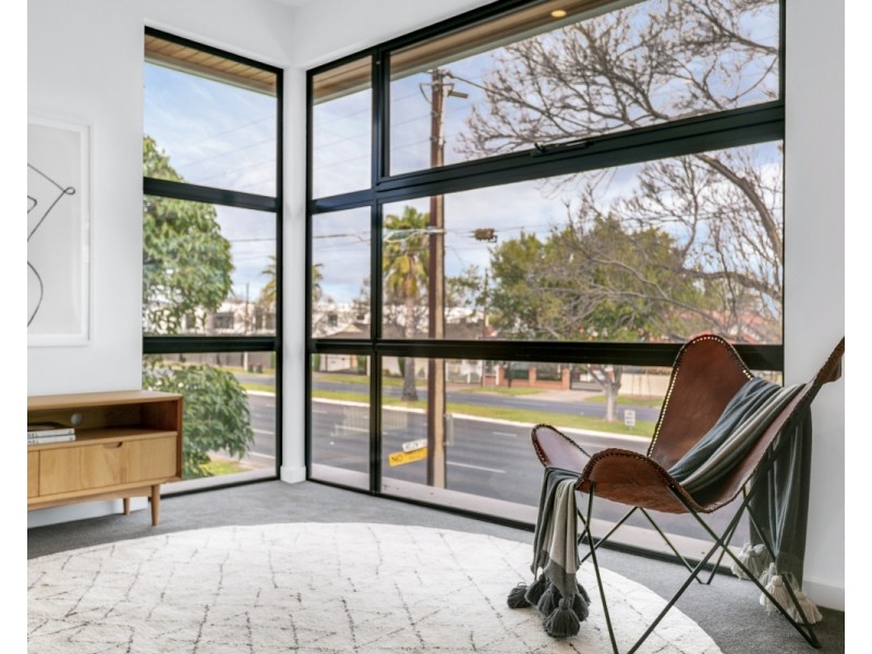 1 A-C Helen Street, Glenelg North SA 5045