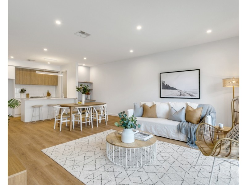 1 A-C Helen Street, Glenelg North SA 5045