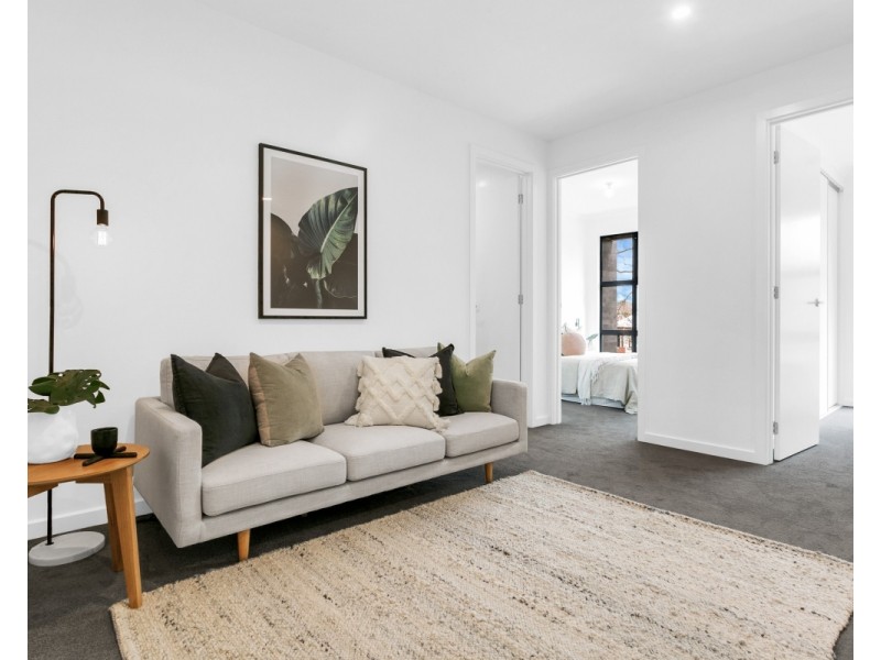 1 A-C Helen Street, Glenelg North SA 5045