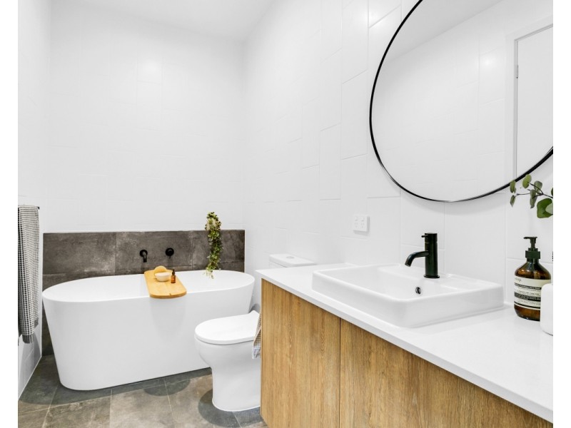 1 A-C Helen Street, Glenelg North SA 5045