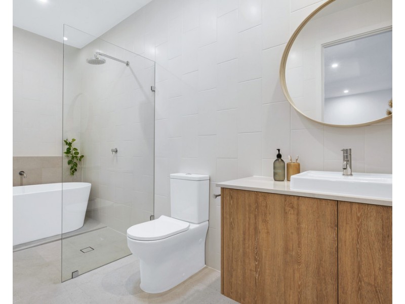 1 A-C Helen Street, Glenelg North SA 5045