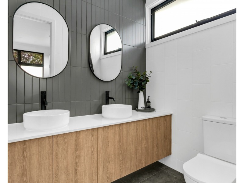 1 A-C Helen Street, Glenelg North SA 5045