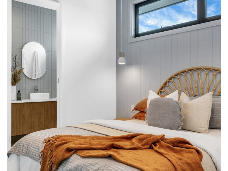 1 A-C Helen Street, Glenelg North SA 5045