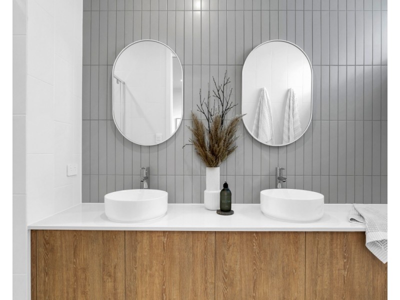 1 A-C Helen Street, Glenelg North SA 5045