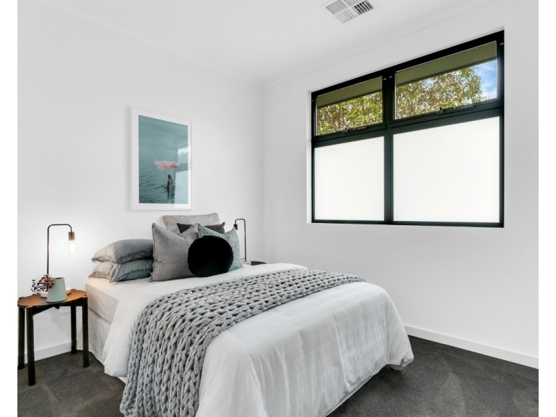 1 A-C Helen Street, Glenelg North SA 5045