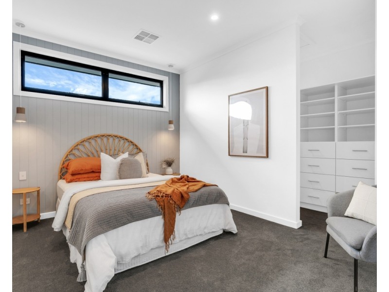 1 A-C Helen Street, Glenelg North SA 5045