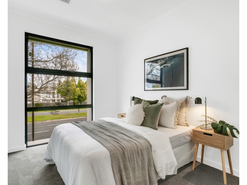 1 A-C Helen Street, Glenelg North SA 5045