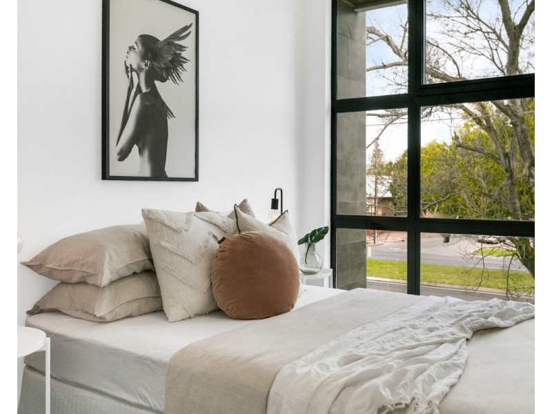 1 A-C Helen Street, Glenelg North SA 5045