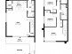 1 A-C Helen Street, Glenelg North SA 5045 Floorplan