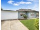 1 Squires Avenue, Seaton SA 5023