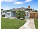 1 Squires Avenue, Seaton SA 5023