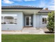 1 Squires Avenue, Seaton SA 5023