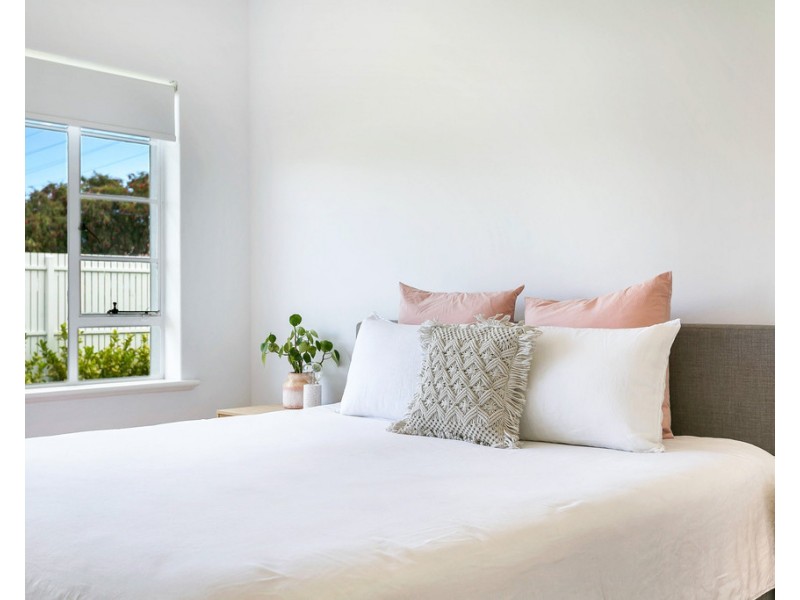 1 Squires Avenue, Seaton SA 5023