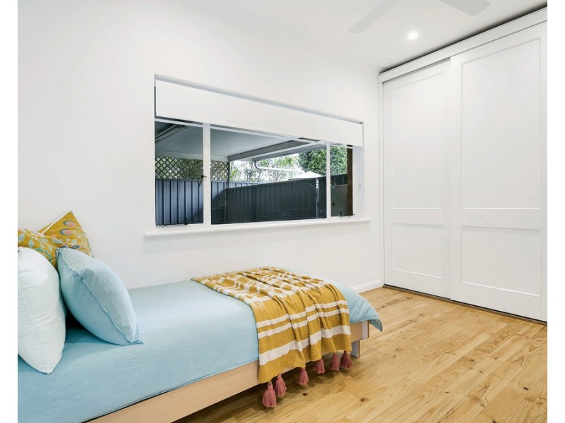 1 Squires Avenue, Seaton SA 5023