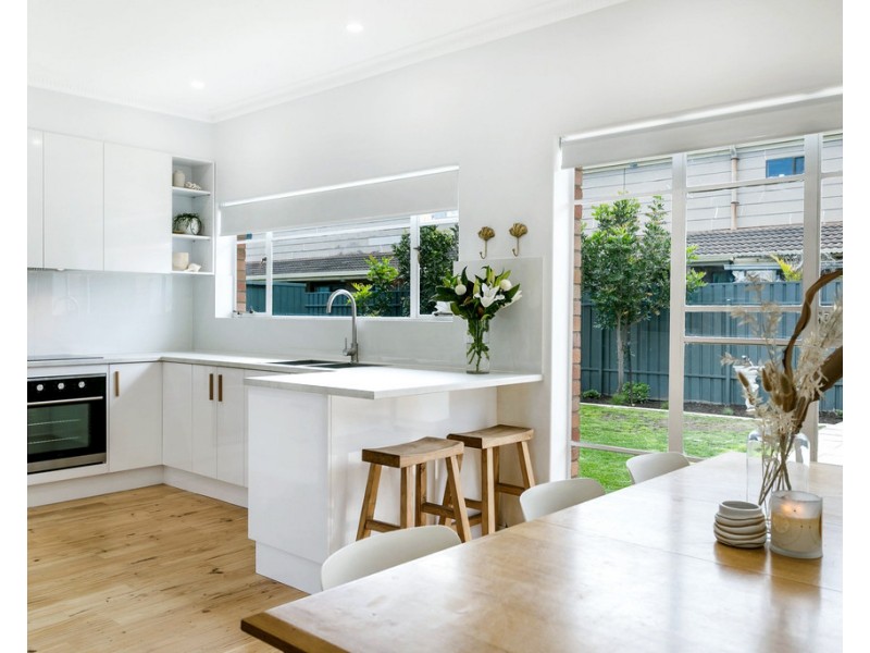 1 Squires Avenue, Seaton SA 5023