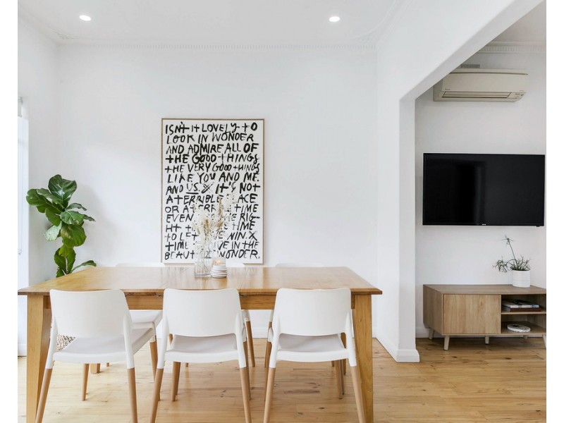 1 Squires Avenue, Seaton SA 5023