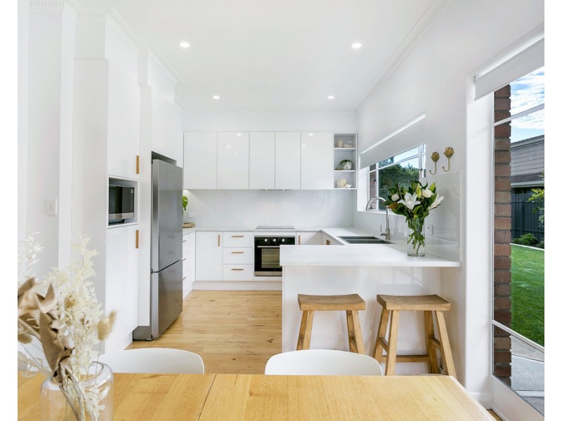 1 Squires Avenue, Seaton SA 5023