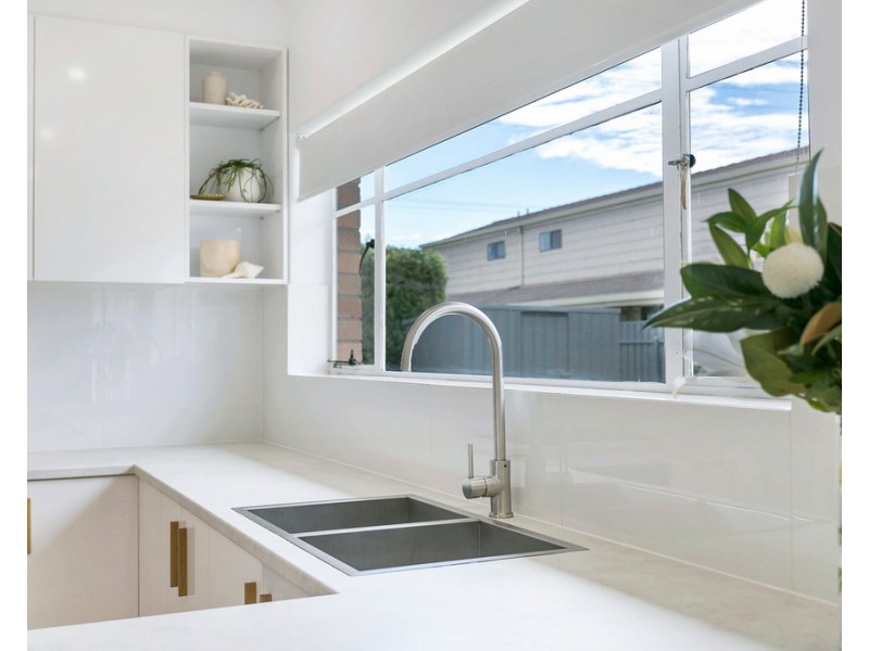 1 Squires Avenue, Seaton SA 5023