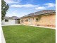 1 Squires Avenue, Seaton SA 5023