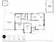 1 Squires Avenue, Seaton SA 5023 Floorplan
