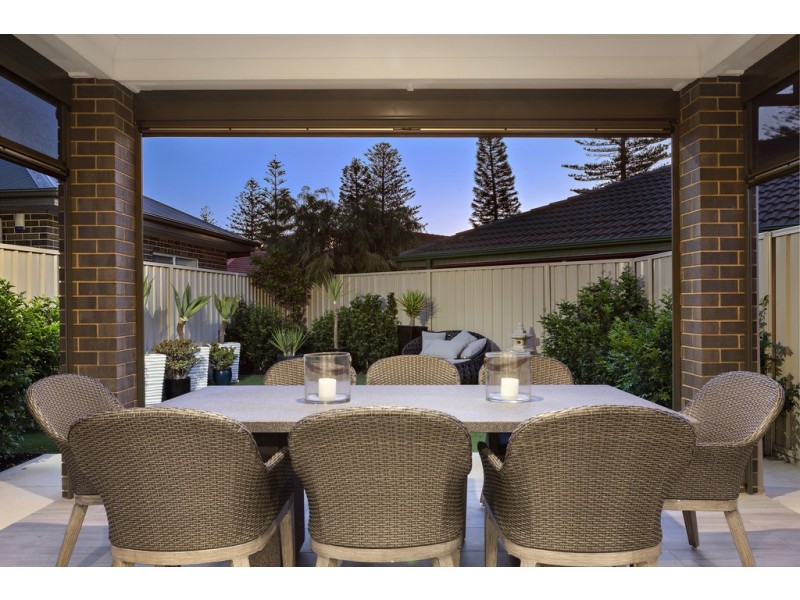 2G Gosse Avenue, Glenelg North SA 5045