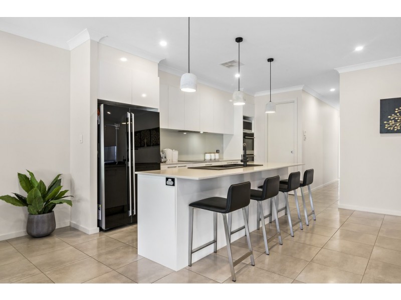 2G Gosse Avenue, Glenelg North SA 5045