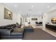 2G Gosse Avenue, Glenelg North SA 5045
