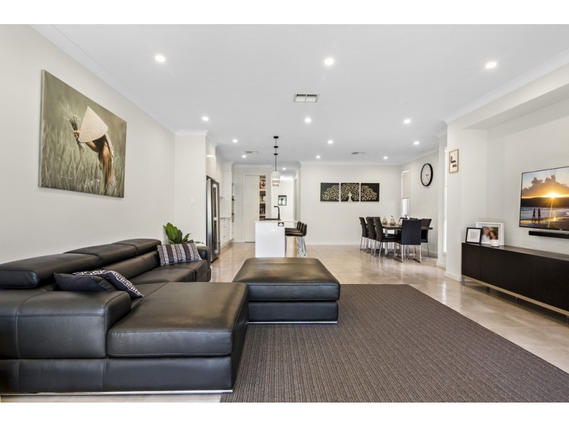 2G Gosse Avenue, Glenelg North SA 5045