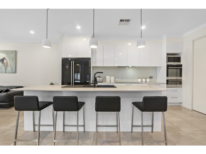 2G Gosse Avenue, Glenelg North SA 5045