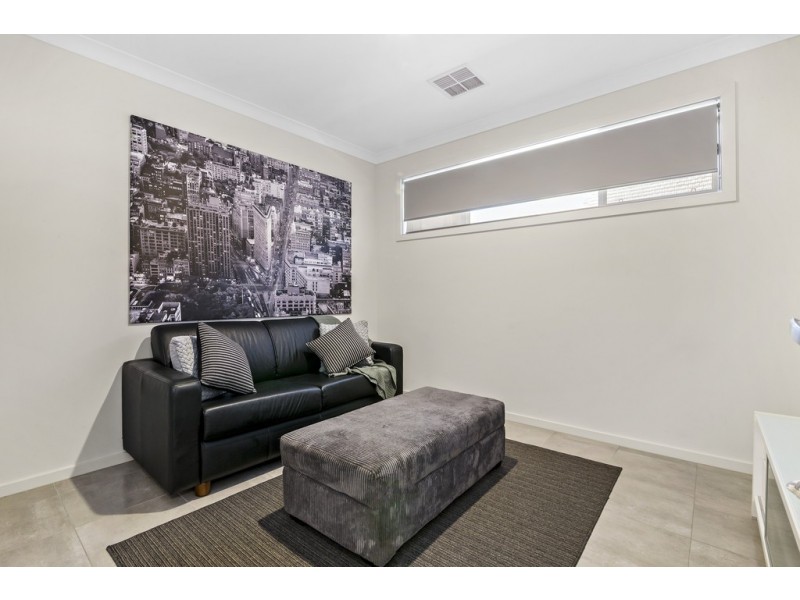 2G Gosse Avenue, Glenelg North SA 5045