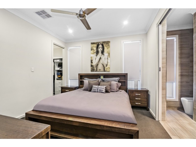 2G Gosse Avenue, Glenelg North SA 5045