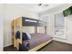 2G Gosse Avenue, Glenelg North SA 5045