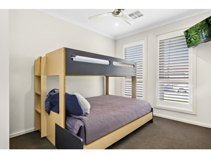 2G Gosse Avenue, Glenelg North SA 5045