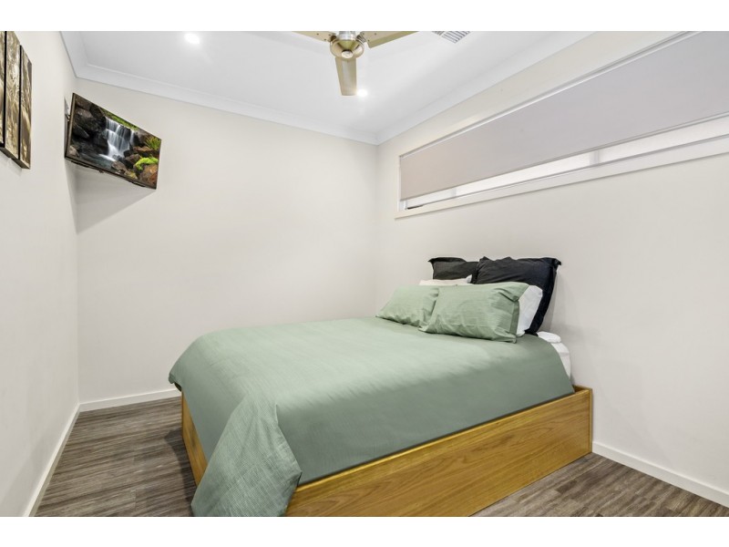 2G Gosse Avenue, Glenelg North SA 5045