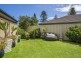 2G Gosse Avenue, Glenelg North SA 5045