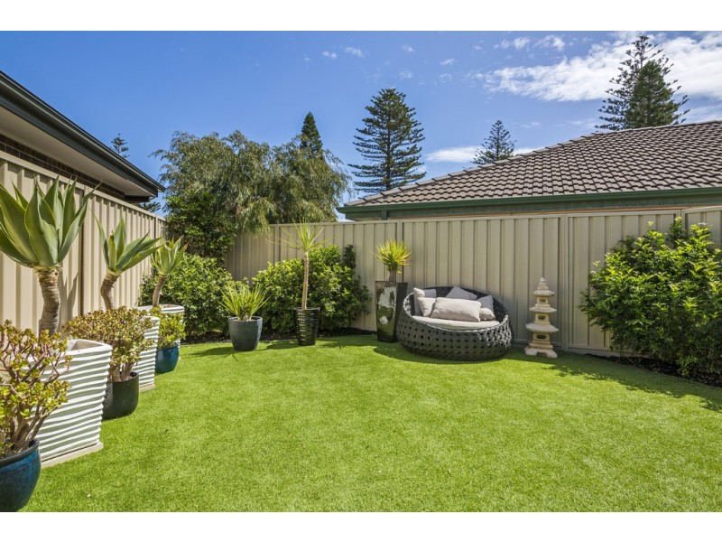 2G Gosse Avenue, Glenelg North SA 5045