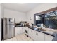 21/2A Karu Crescent, Mitchell Park SA 5043