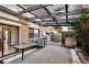 21/2A Karu Crescent, Mitchell Park SA 5043