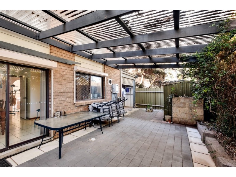 21/2A Karu Crescent, Mitchell Park SA 5043