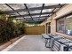 21/2A Karu Crescent, Mitchell Park SA 5043