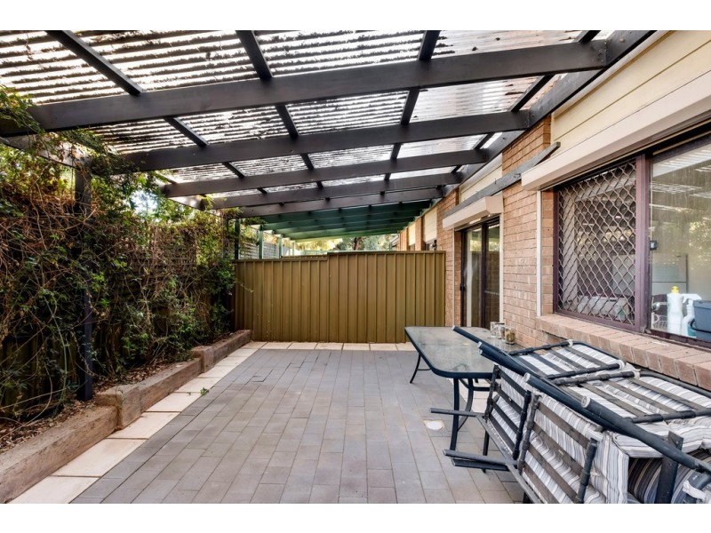 21/2A Karu Crescent, Mitchell Park SA 5043