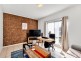 21/2A Karu Crescent, Mitchell Park SA 5043
