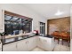 21/2A Karu Crescent, Mitchell Park SA 5043