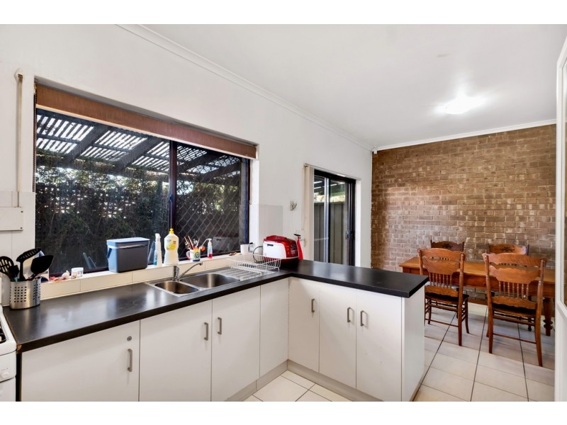 21/2A Karu Crescent, Mitchell Park SA 5043