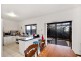21/2A Karu Crescent, Mitchell Park SA 5043